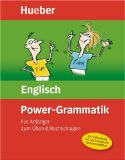 Power Grammatik